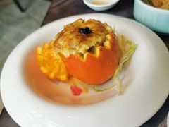 -蟹榭·本帮江浙菜·蟹宴(五角场合生汇商场店)