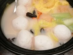 三鲜全家福-逸道(益丰·外滩源店)