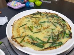-莲洞本家