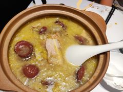 -百富源·海鲜辽菜(浑河堡店)