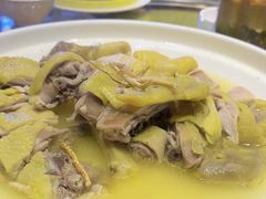 -乡里八闽·福州乡土菜(火车北站店)