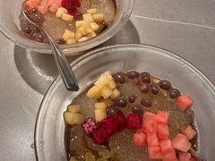 -三江里·宜宾川菜(亚运村店)