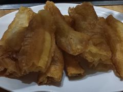 -湯系·煲汤手艺人(东二环泰禾广场店)