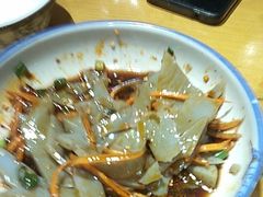 -民食香·腊排骨野生菌美食(木府店)