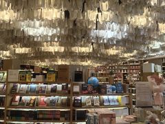 -覔书店(壹方城店)