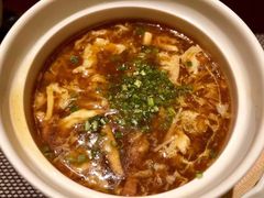 -青岛海天世园酒店-海澜阁中餐厅
