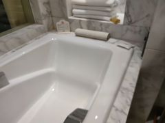 -青岛海景花园大酒店