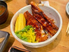 -元祖ぶっち切り寿司 魚心(三宫店)