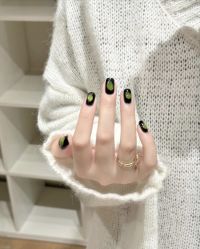 -秀色美甲美睫纹绣护肤