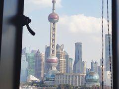 -福玺荟(外滩罗斯福店)
