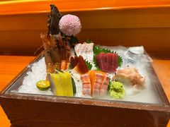 -月龍吟(朝龙汇店)