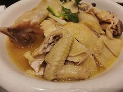 -聚福宝合苑食府(南头镇店)