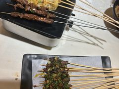 -聚味瞿记·龙虾堂(望城店)