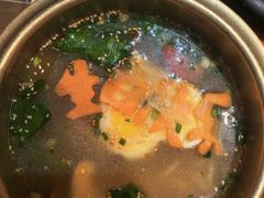 -韩烧牛中牛·甄选黑牛烤肉(黑金店)