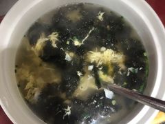 -巡耕记·湖南土菜(长湖店)