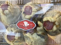 -白玉兰食品(中山公园龙之梦店)