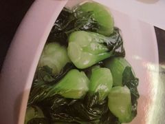 -丰收日(五角场店)