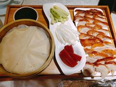 -乾园(天河城店)