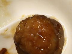 -禧瑞都大饭店(吊桥路店)