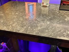 -星聚会KTV(南翔印象城MEGA店)