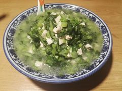青菜钵-蜀宴小调·精致家常菜(科华店)