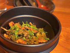 -SHAN山(前滩太古里店)