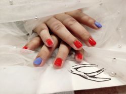 点击看大图 -RL Nail·瑞丽美甲美睫品牌原创店