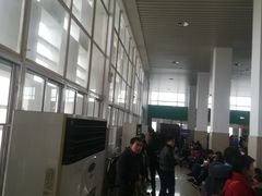 -萍乡站