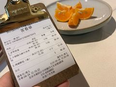 -泓0871臻选云南菜·味庄