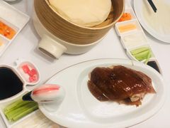 -北京厨房(西安SKP店)