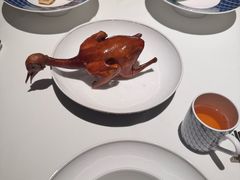 -炳胜私厨(万象前海店)