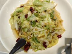 -潇湘码头·鲜湘菜(清河店)