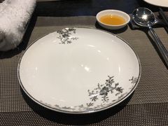 -天宁凯利时尚餐厅