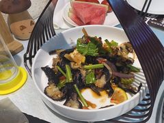-名善山珍·野生菌汤锅(文殊院店)
