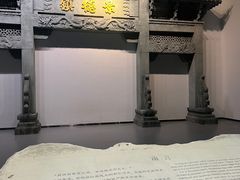 -景德镇中国陶瓷博物馆