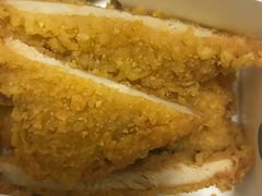 -麦当劳(莆田荔城大道万达店)