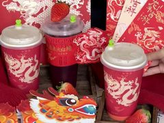 -万达广场(龙湾店)