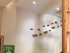 -上座云间·青年赣菜(绿茵店)
