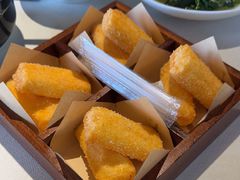 -时间仓(月湖公园店)