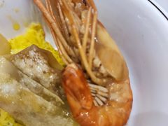 -昆承湖酒家·本帮农家菜