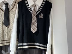 -天河体育中心