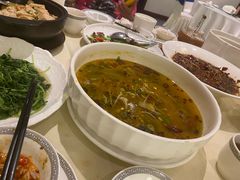 -古韵轩·江浙融合菜(梁溪店)