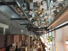 iphone_upload_pic-先锋书店(五台山总店)