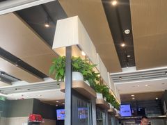 -肯德基(湘龙路店)