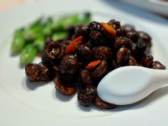 -口味堂(惠济路店)