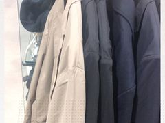 -MUJI无印良品(鑫嘉汇购物中心店)
