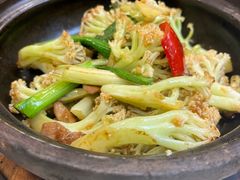 -六婶西关小厨(光塔路店)