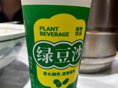 -吴掌柜·藕汤印象(南湖店)