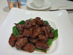 -金时代顺风大酒店(协泰店)