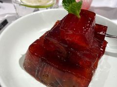 -梧桐Plus·创意京·川料理(万象城店)